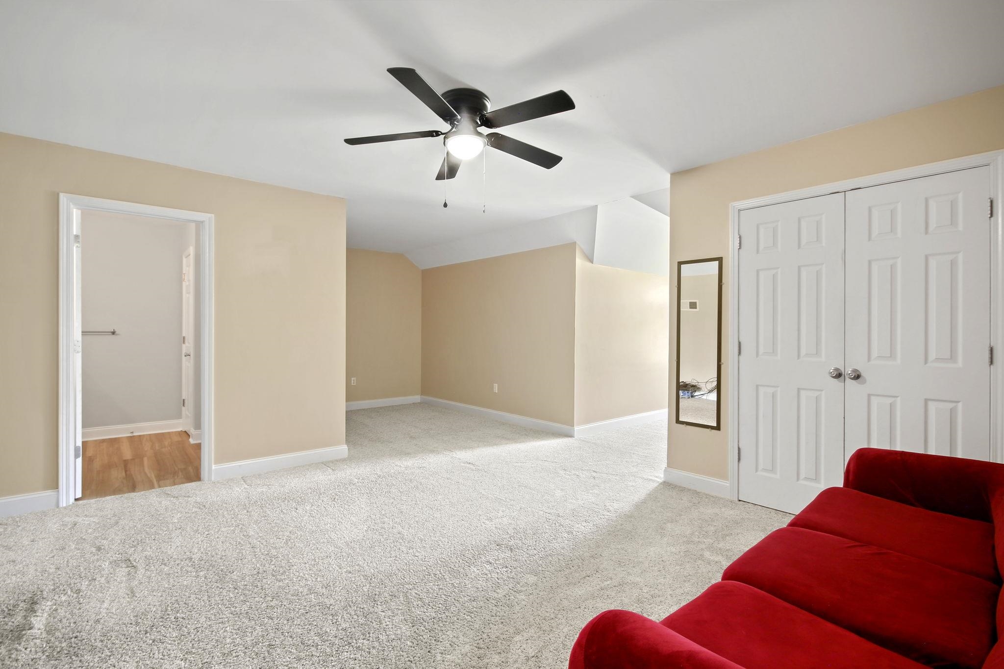 5200 Red Bluff Road Loris, SC 29569 - Photo 22 of 40 Gallery Image 22