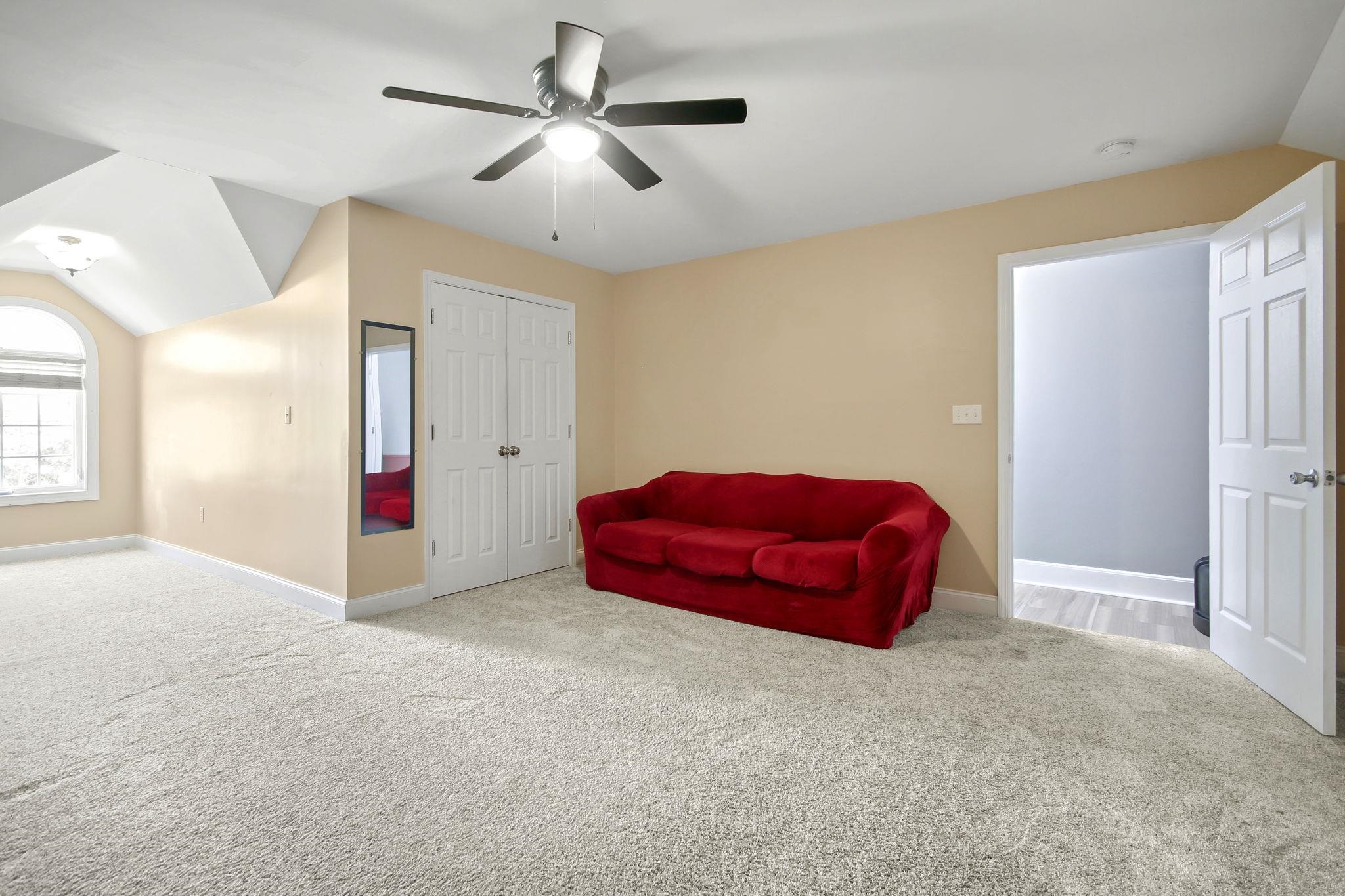 5200 Red Bluff Road Loris, SC 29569 - Photo 23 of 40 Gallery Image 23