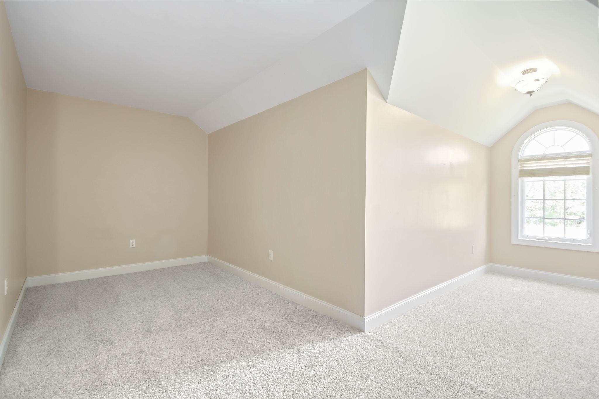 5200 Red Bluff Road Loris, SC 29569 - Photo 24 of 40 Gallery Image 24