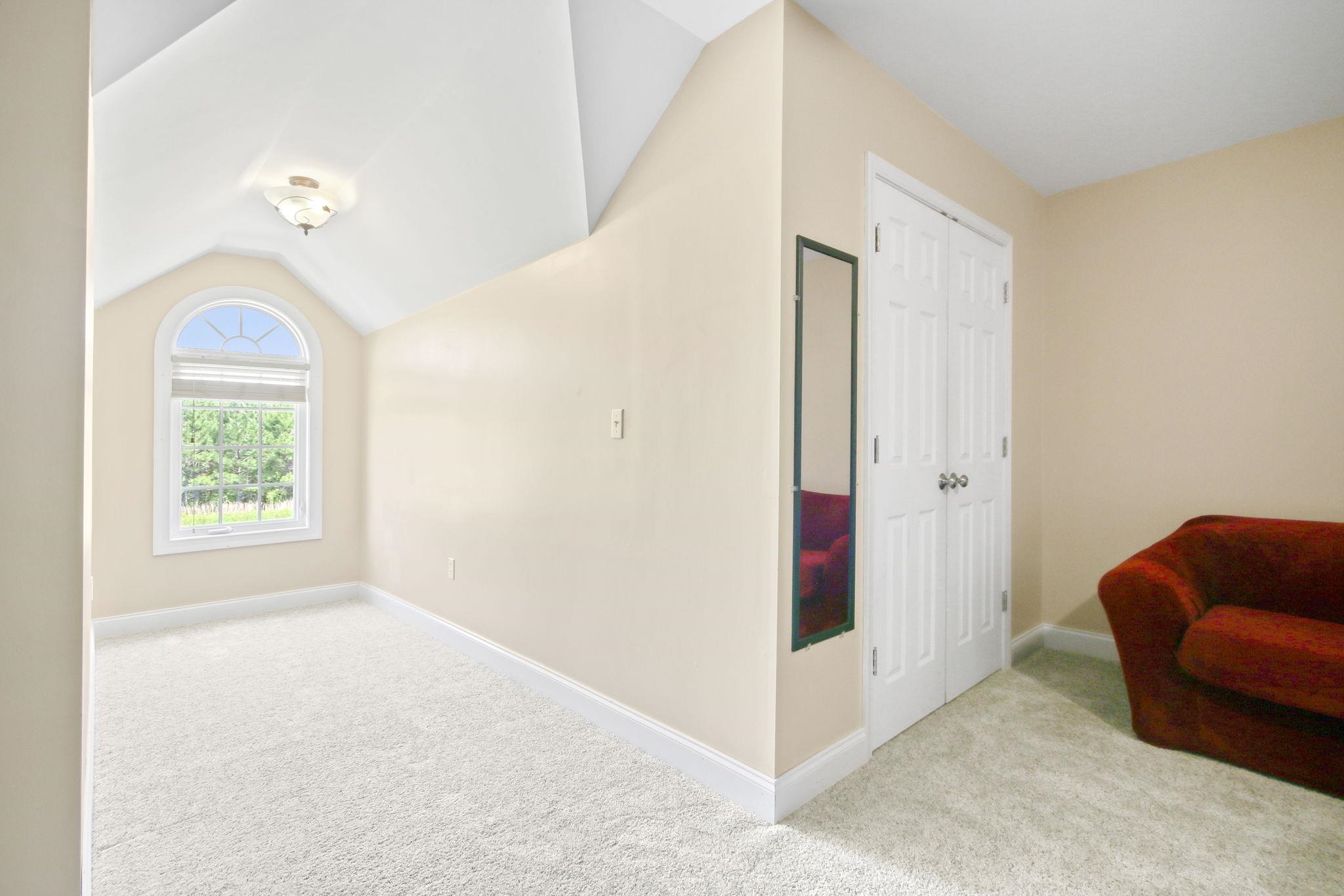 5200 Red Bluff Road Loris, SC 29569 - Photo 25 of 40 Gallery Image 25
