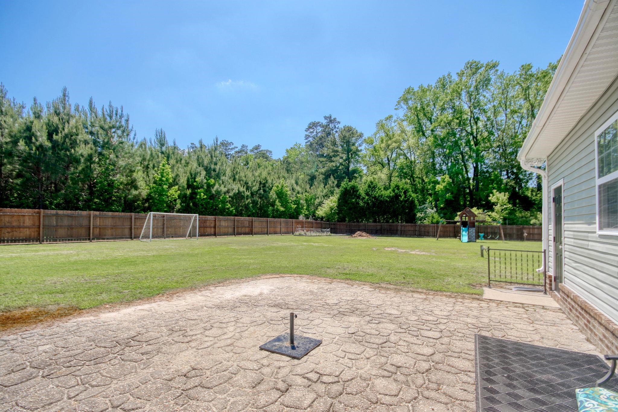 5200 Red Bluff Road Loris, SC 29569 - Photo 28 of 40 Gallery Image 28