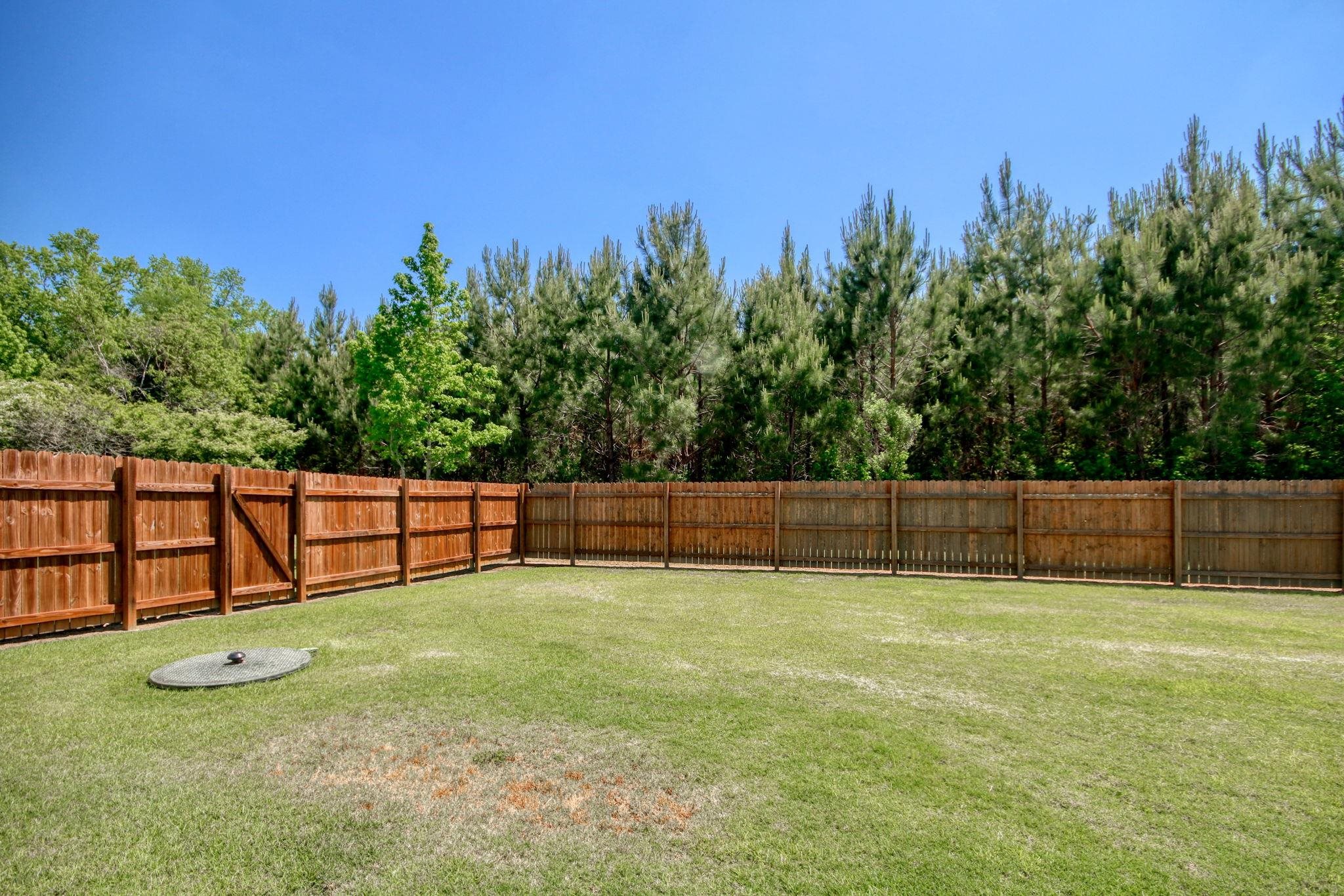 5200 Red Bluff Road Loris, SC 29569 - Photo 29 of 40 Gallery Image 29