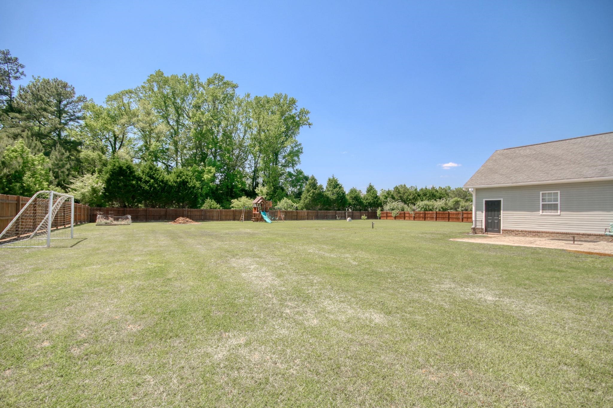 5200 Red Bluff Road Loris, SC 29569 - Photo 30 of 40 Gallery Image 30