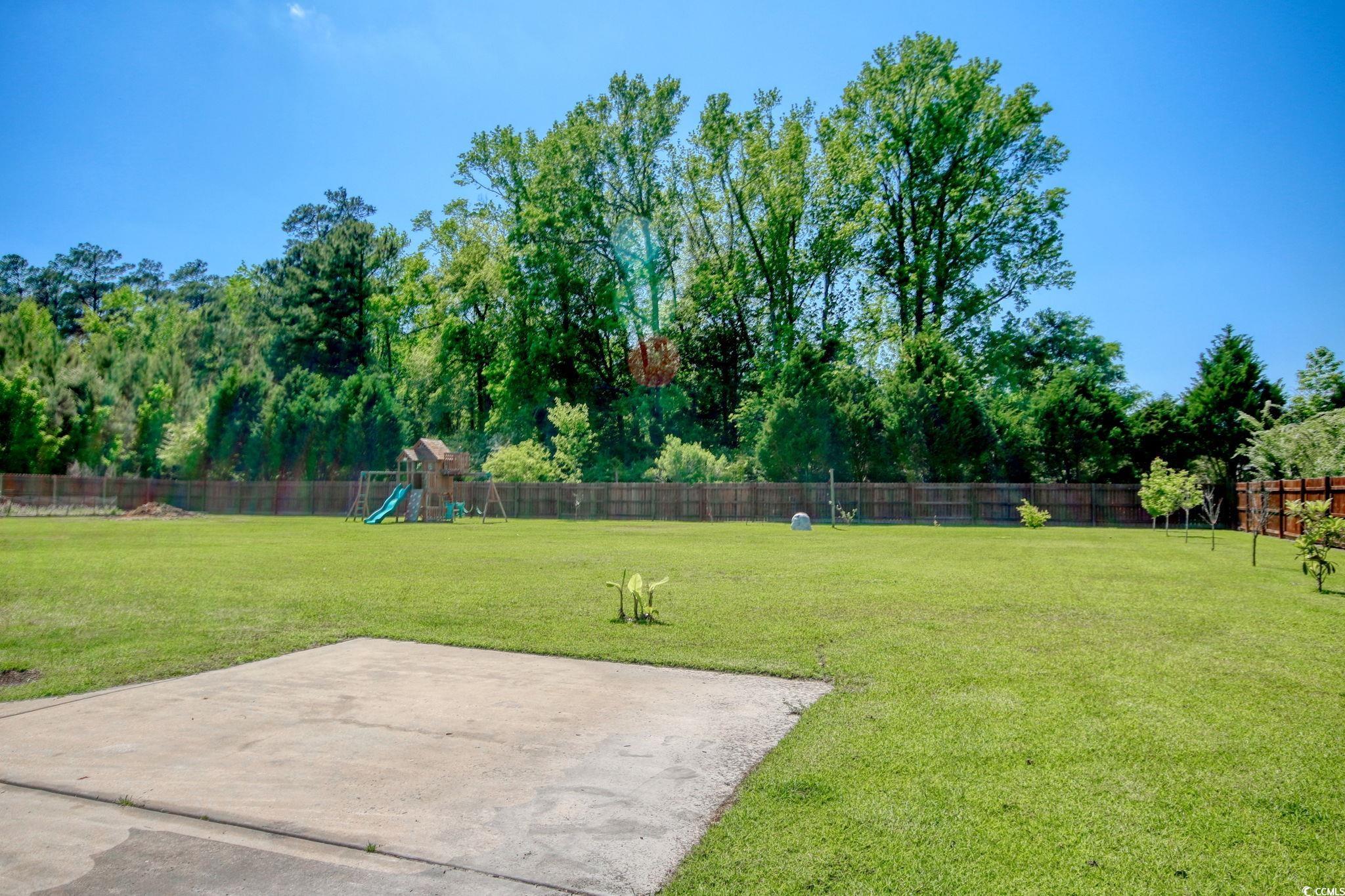 5200 Red Bluff Road Loris, SC 29569 - Photo 35 of 40 Gallery Image 35