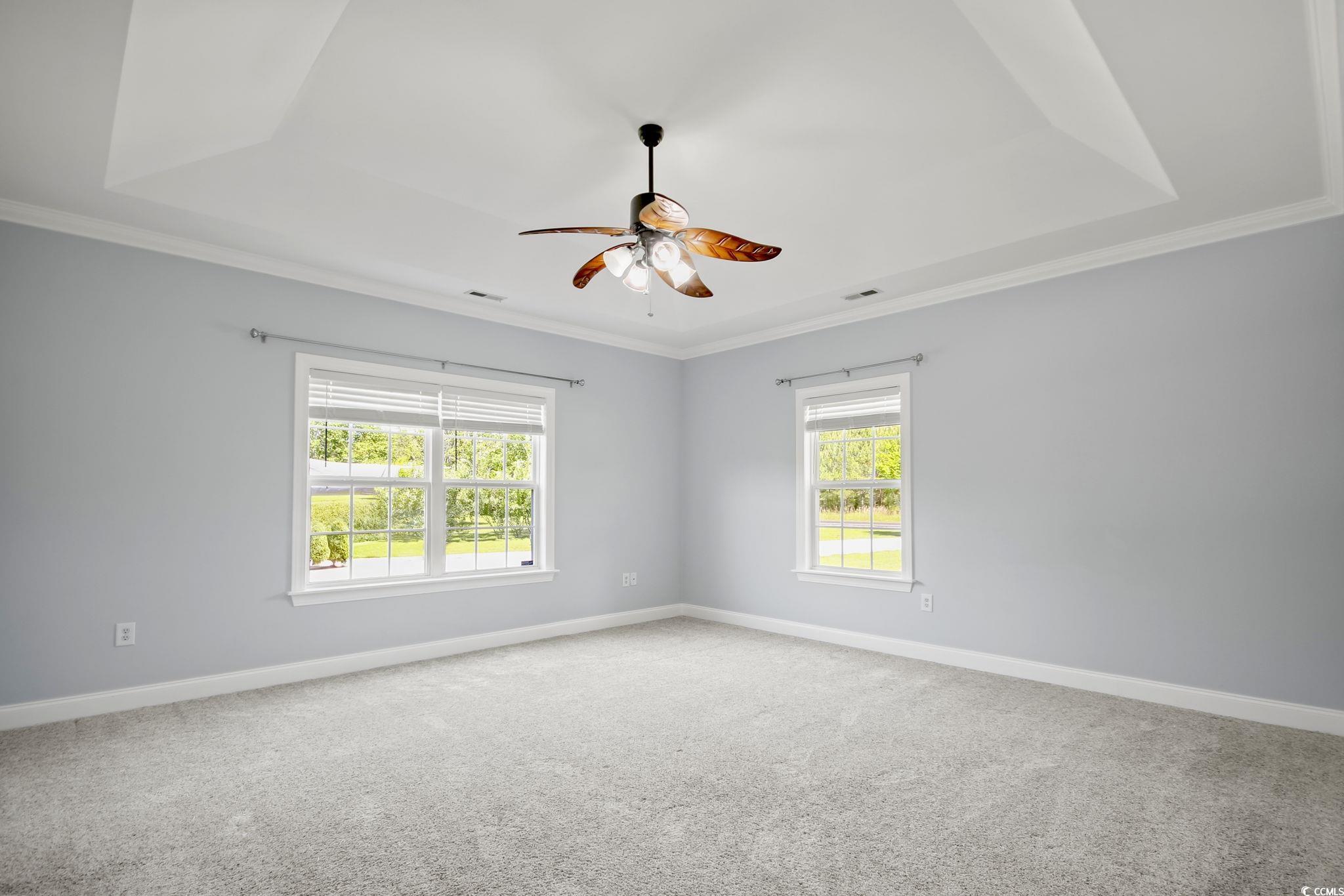 5200 Red Bluff Road Loris, SC 29569 - Photo 38 of 40 Gallery Image 38