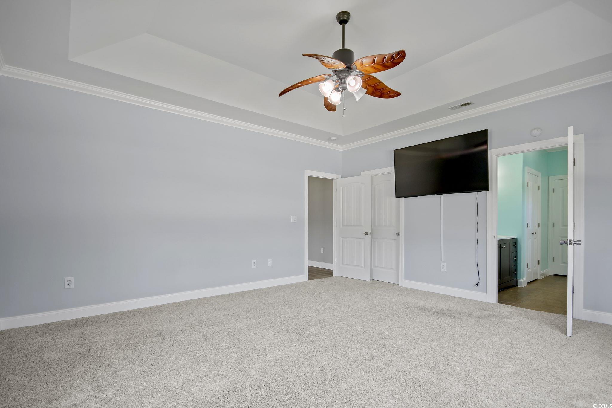 5200 Red Bluff Road Loris, SC 29569 - Photo 39 of 40 Gallery Image 39
