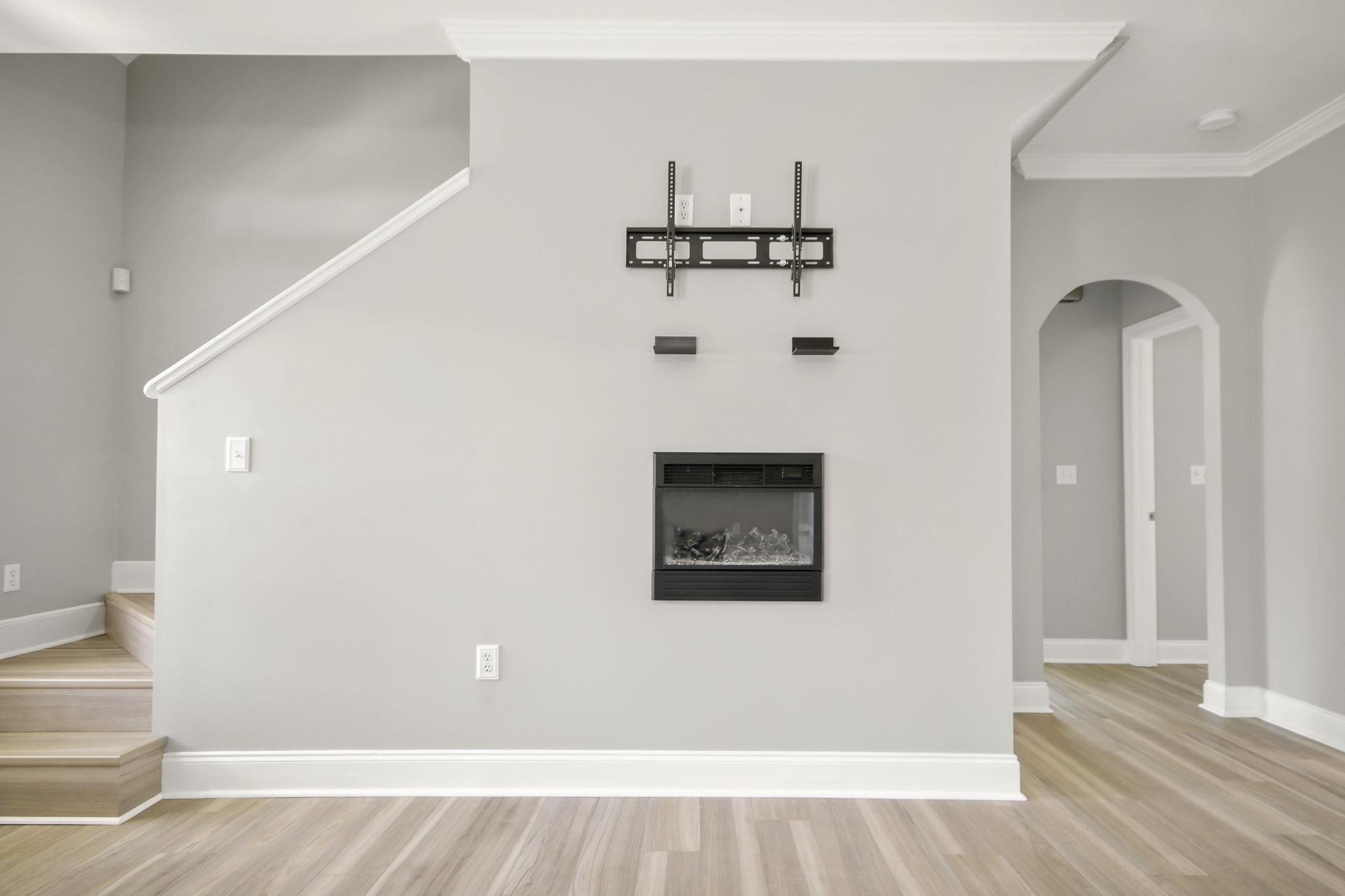 5200 Red Bluff Road Loris, SC 29569 - Photo 4 of 40 Gallery Image 4