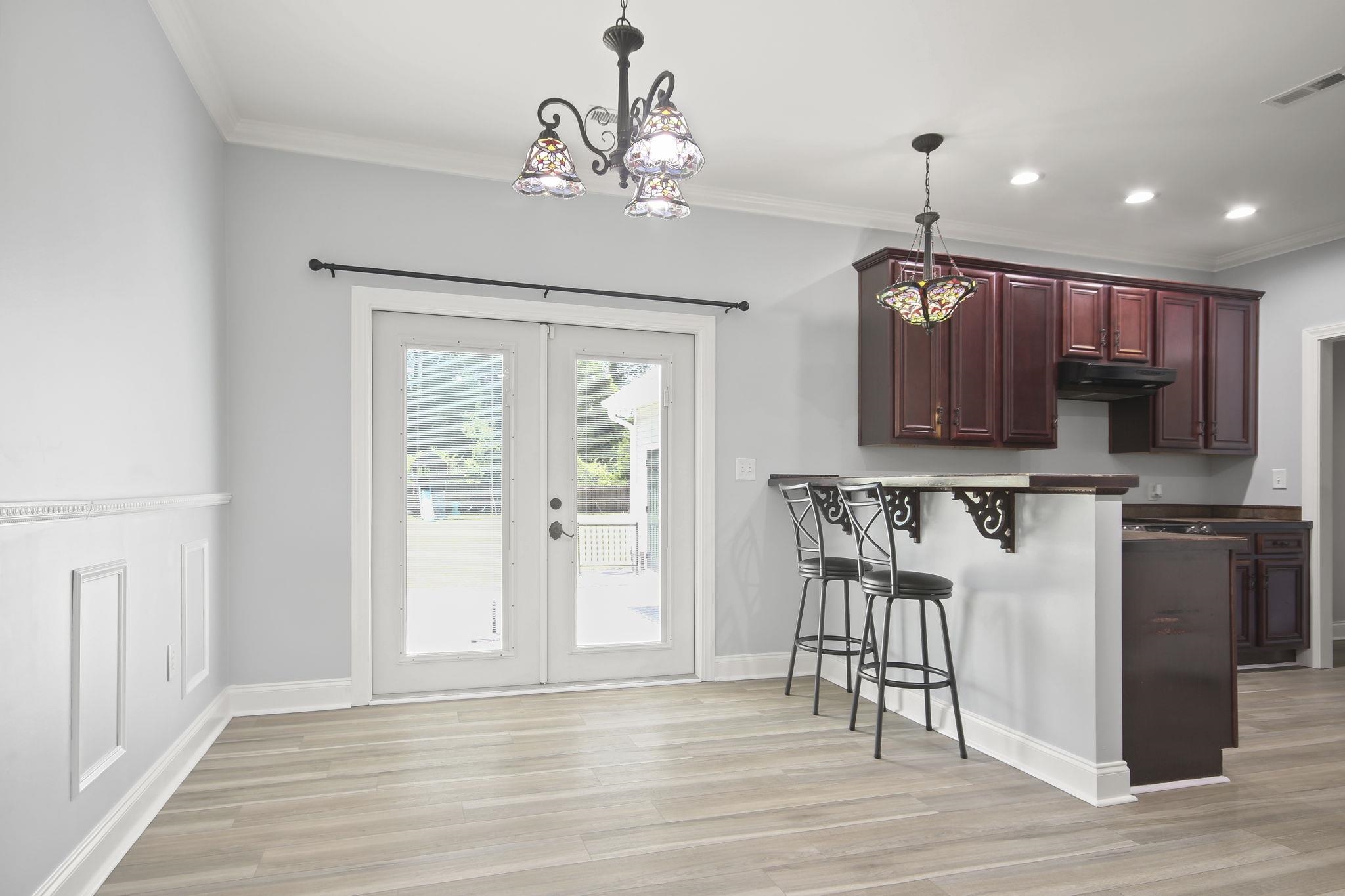 5200 Red Bluff Road Loris, SC 29569 - Photo 5 of 40 Gallery Image 5