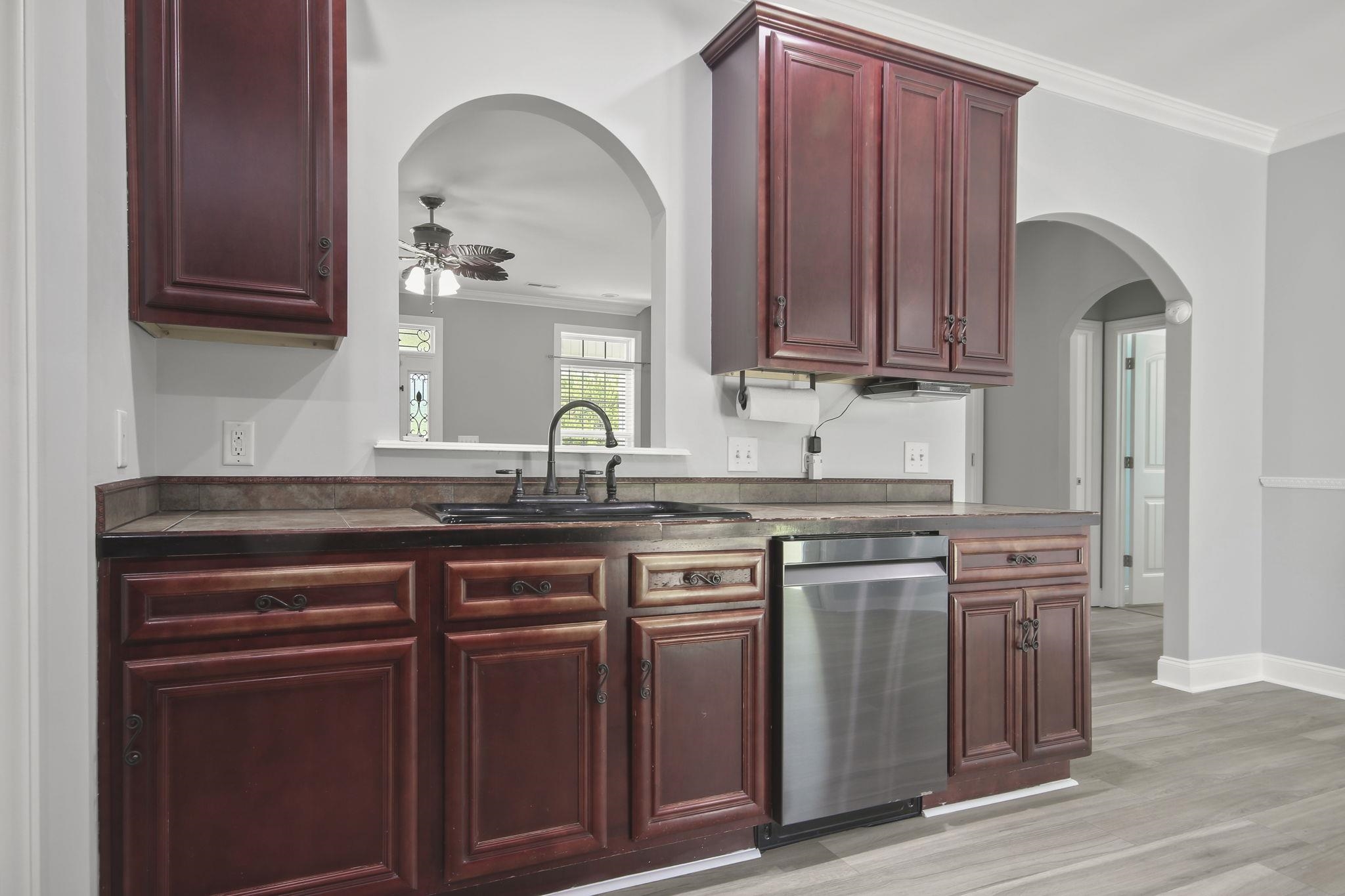 5200 Red Bluff Road Loris, SC 29569 - Photo 7 of 40 Gallery Image 7