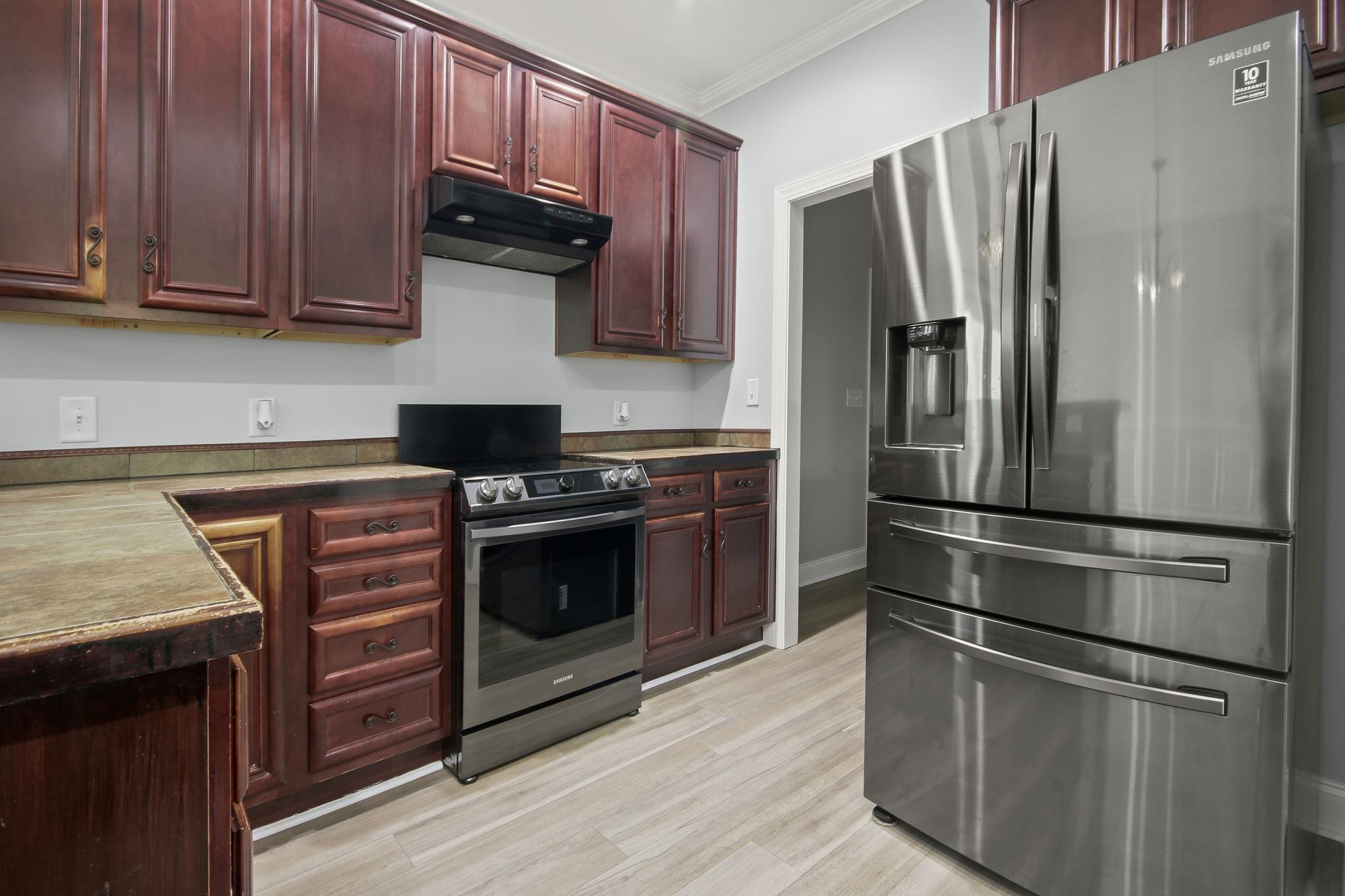 5200 Red Bluff Road Loris, SC 29569 - Photo 8 of 40 Gallery Image 8