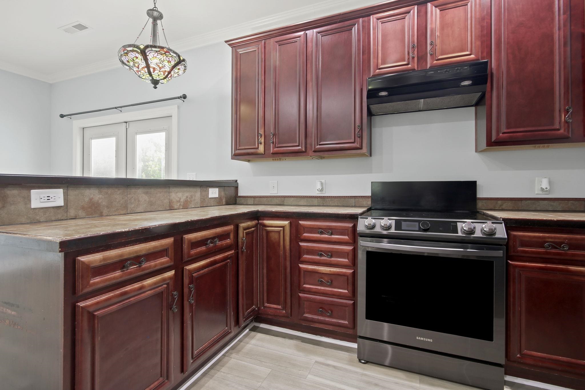 5200 Red Bluff Road Loris, SC 29569 - Photo 9 of 40 Gallery Image 9
