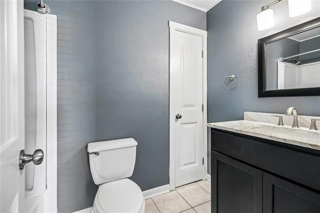 15428 Brighton Avenue Baton Rouge, LA 70818 - Photo 13 of 17
