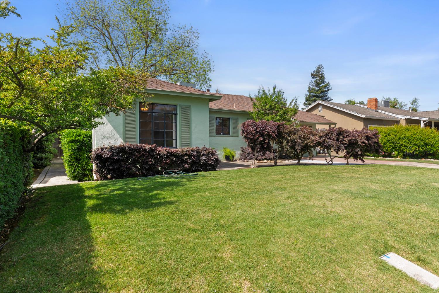 1305 Fulton Street Modesto, CA 95350 - Photo 31 of 31