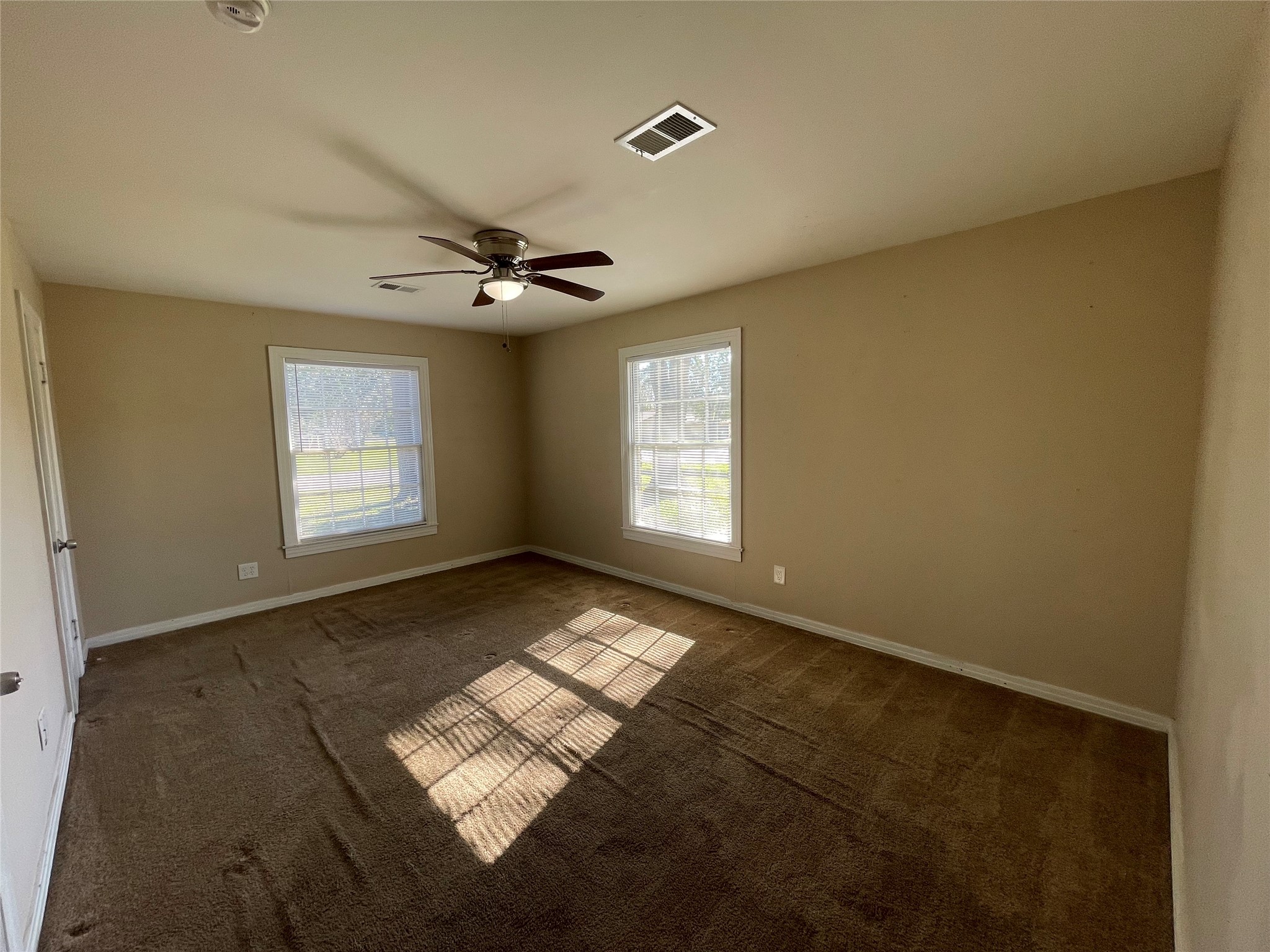 2904 Fannin Street La Marque, TX 77568 - Photo 13 of 16