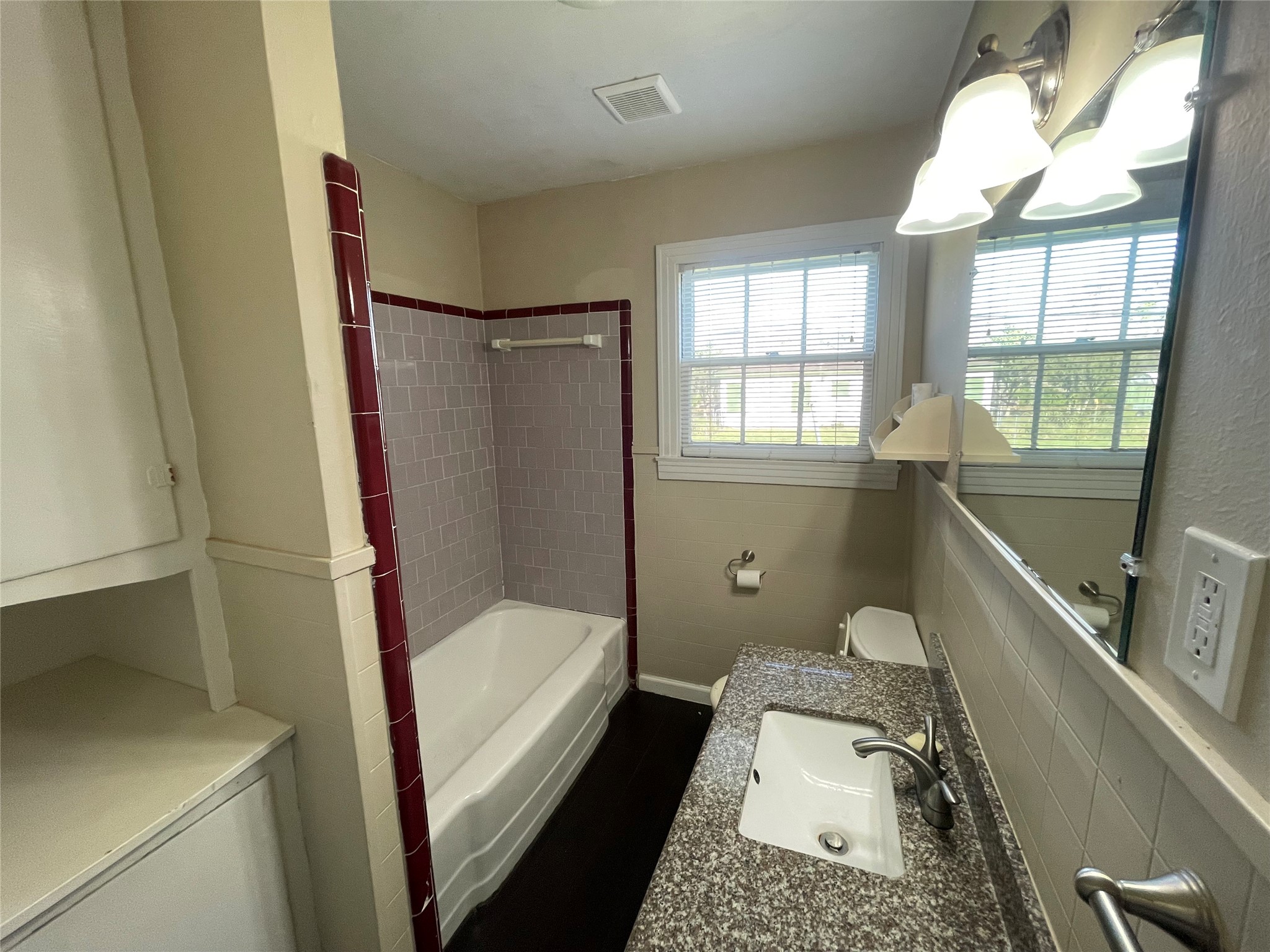 2904 Fannin Street La Marque, TX 77568 - Photo 15 of 16