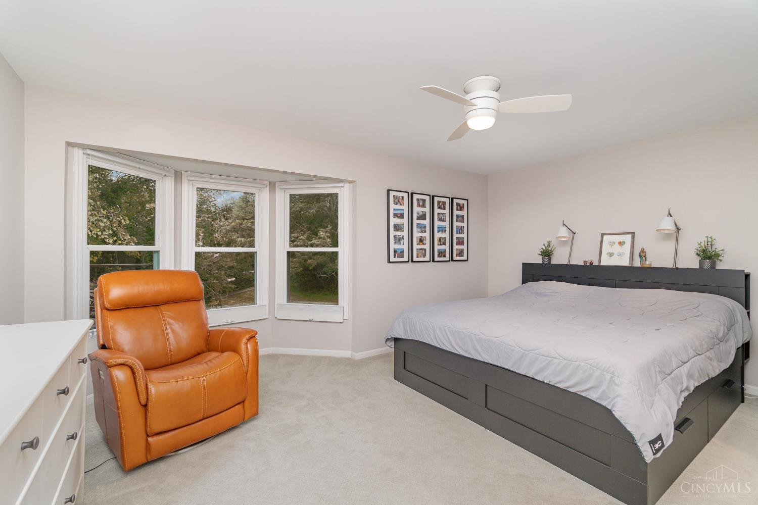 8890 East Kemper Road Montgomery, OH 45249 - Photo 14 of 39 Gallery Image 14