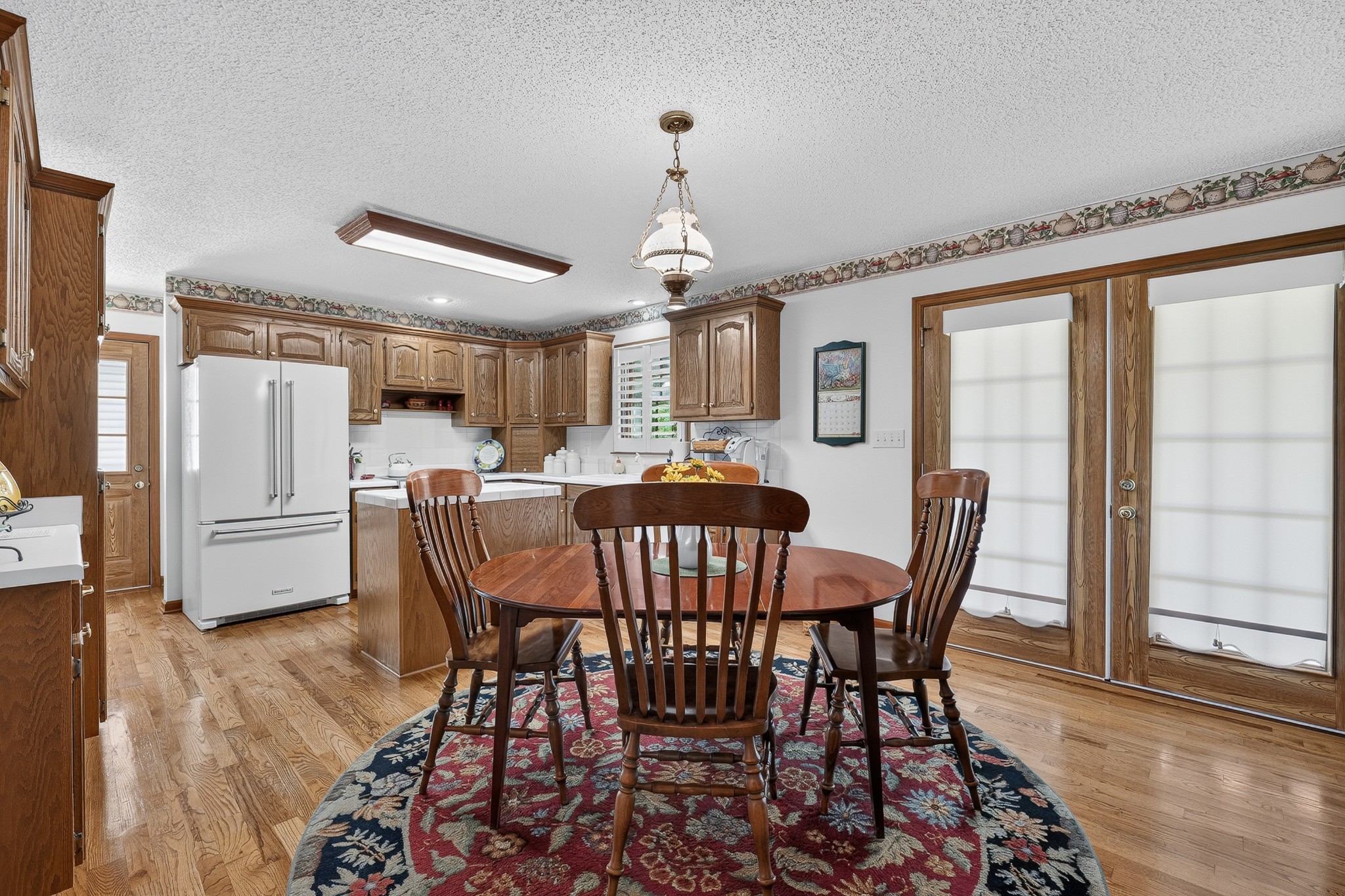 214 Camargo Road Fayetteville, TN 37334 - Photo 27 of 64