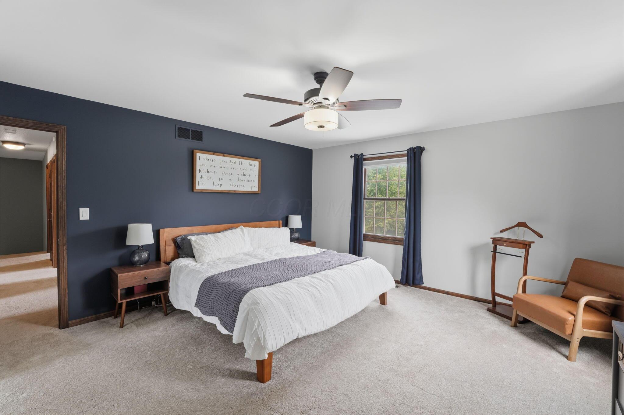 5220 Smothers Road Westerville, OH 43081 - Photo 36 of 81