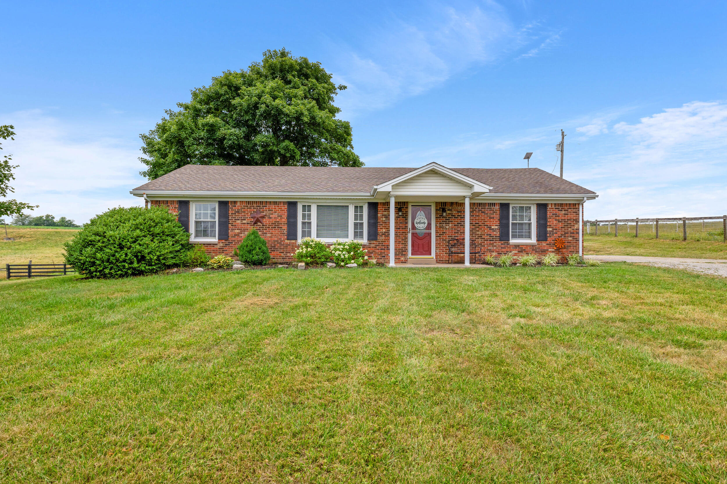 325 Goodlett Road Salvisa, KY 40372 - Photo 35 of 36 35_pend8684