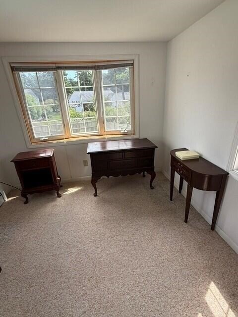 6 Tamarack Road Dennis, MA 02670 - Photo 6 of 27 Gallery Image 6