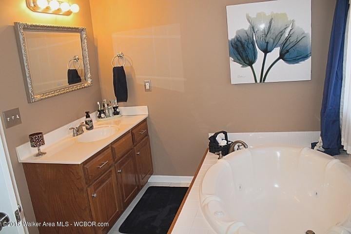 1406 Brakefield Dairy Road Jasper, AL 35503 - Photo 20 of 25 Gallery Image 20