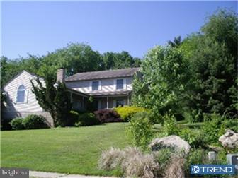 12 Rising Road Newark, DE 19711 - Photo 1 of 12