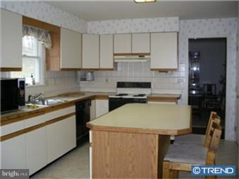 12 Rising Road Newark, DE 19711 - Photo 2 of 12