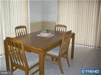 12 Rising Road Newark, DE 19711 - Photo 3 of 12