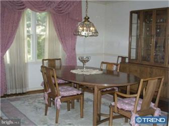 12 Rising Road Newark, DE 19711 - Photo 5 of 12