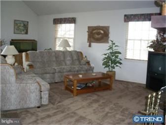 12 Rising Road Newark, DE 19711 - Photo 6 of 12
