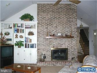 12 Rising Road Newark, DE 19711 - Photo 7 of 12