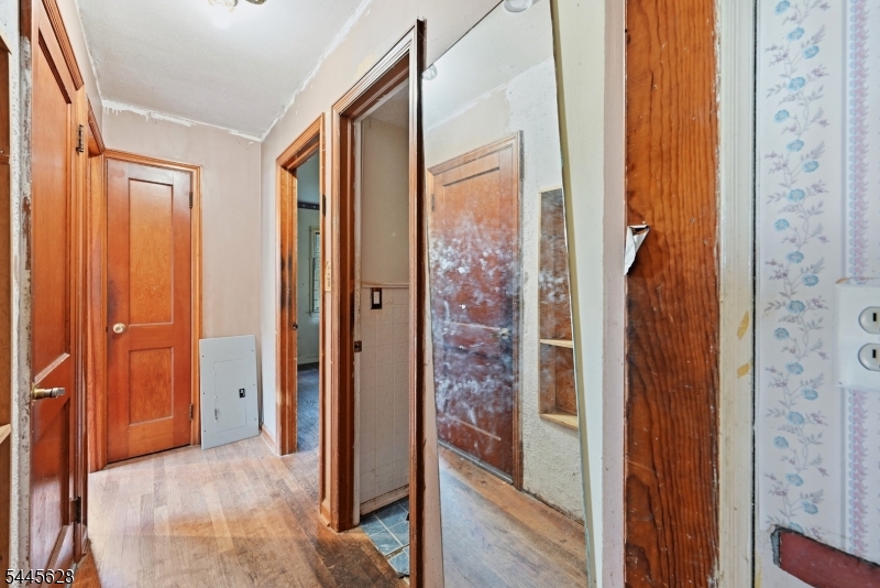 10 George Street Mine Hill, NJ 07803 - Photo 14 of 29