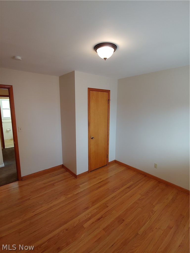 4269 Valley Road, Unit 2/UP Cleveland, OH 44109 - Photo 15 of 30