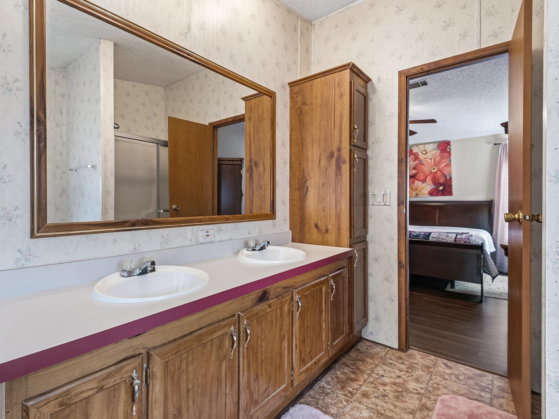 1121 Oak Ridge Road West Tallahassee, FL 32305 - Photo 29 of 51 Gallery Image 29