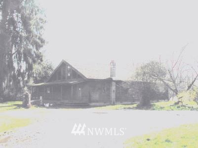 2399 North River Road Cosmopolis, WA 98537 - Photo 1 of 1 Gallery Image 1