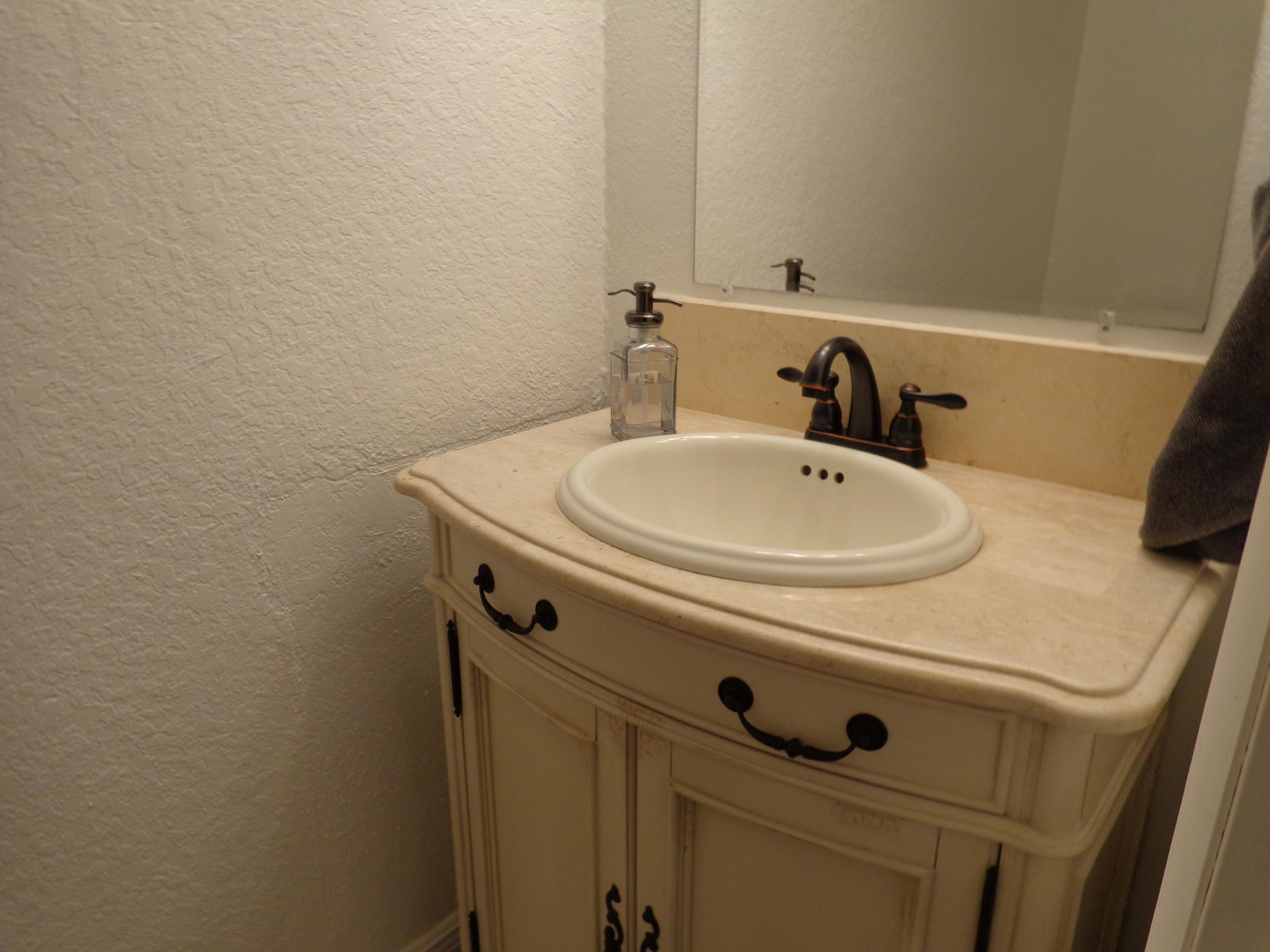 5310 Sapphire Boca Raton, FL 33431 - Photo 13 of 15 DSC00725