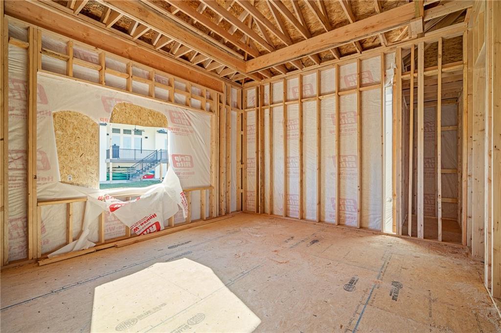 8996 Shady Bend Road Lenexa, KS 66227 - Photo 11 of 58