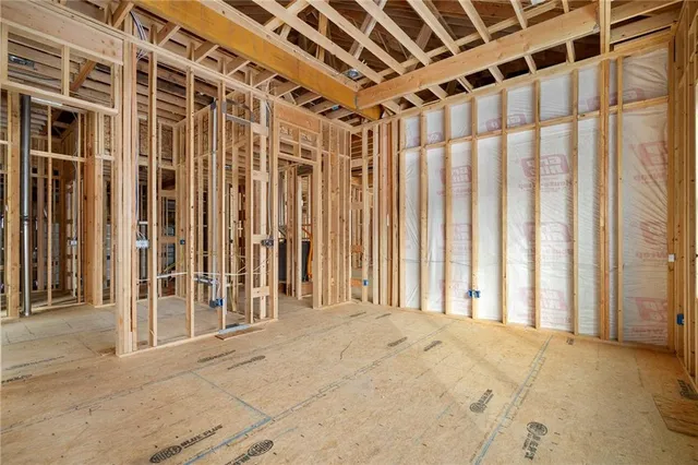 $750,950 | 8996 Shady Bend Road, Lenexa, KS 66227