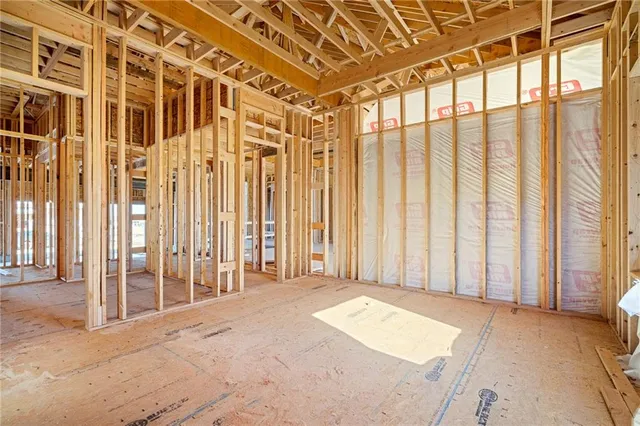 $750,950 | 8996 Shady Bend Road, Lenexa, KS 66227