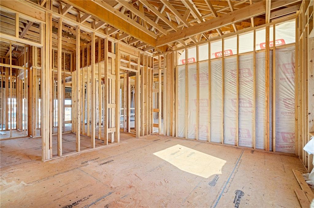 8996 Shady Bend Road Lenexa, KS 66227 - Photo 12 of 58