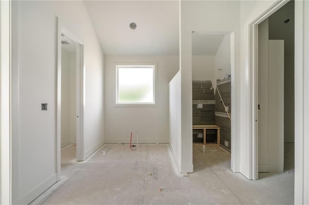 8996 Shady Bend Road Lenexa, KS 66227 - Photo 12 of 58