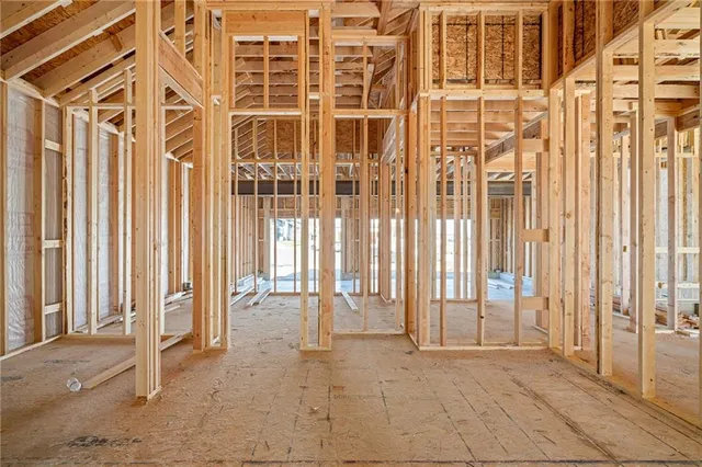 $750,950 | 8996 Shady Bend Road, Lenexa, KS 66227