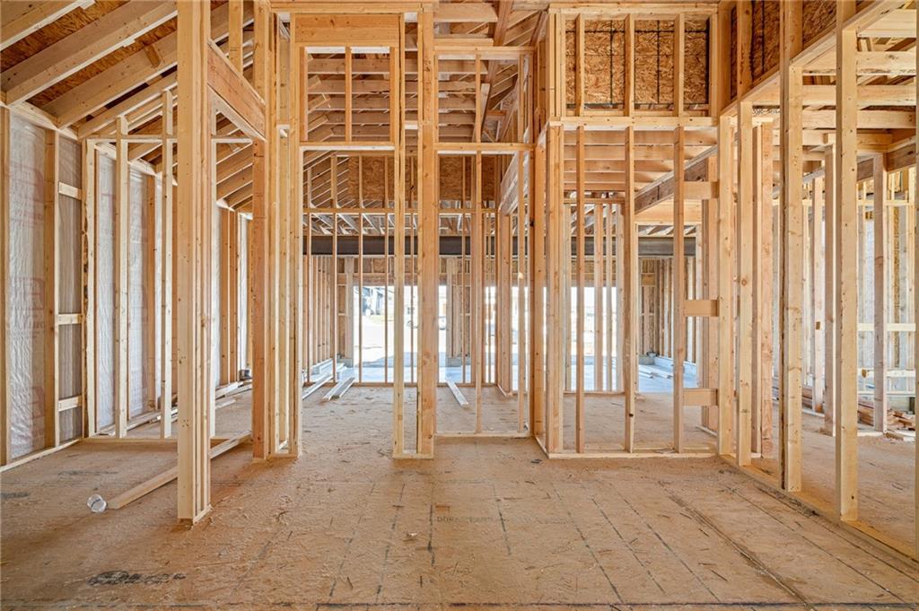 8996 Shady Bend Road Lenexa, KS 66227 - Photo 13 of 58