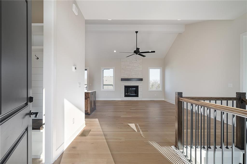 8996 Shady Bend Road Lenexa, KS 66227 - Photo 17 of 58