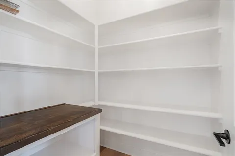 $750,950 | 8996 Shady Bend Road, Lenexa, KS 66227