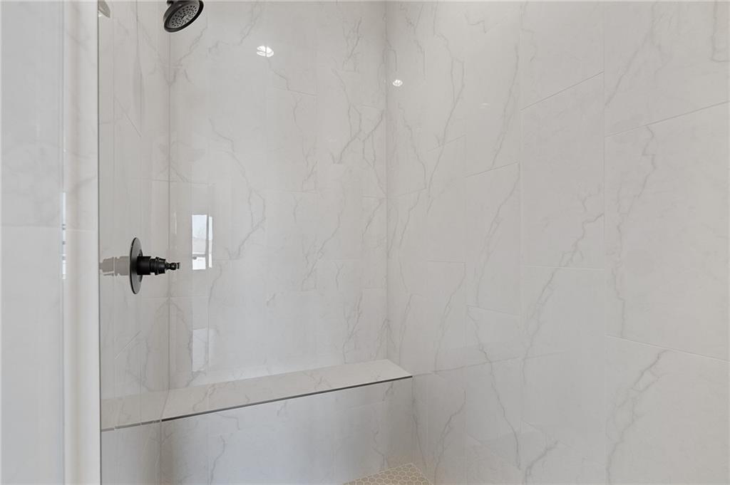 8996 Shady Bend Road Lenexa, KS 66227 - Photo 37 of 58