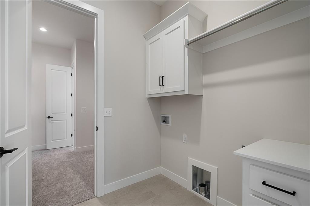 8996 Shady Bend Road Lenexa, KS 66227 - Photo 39 of 58