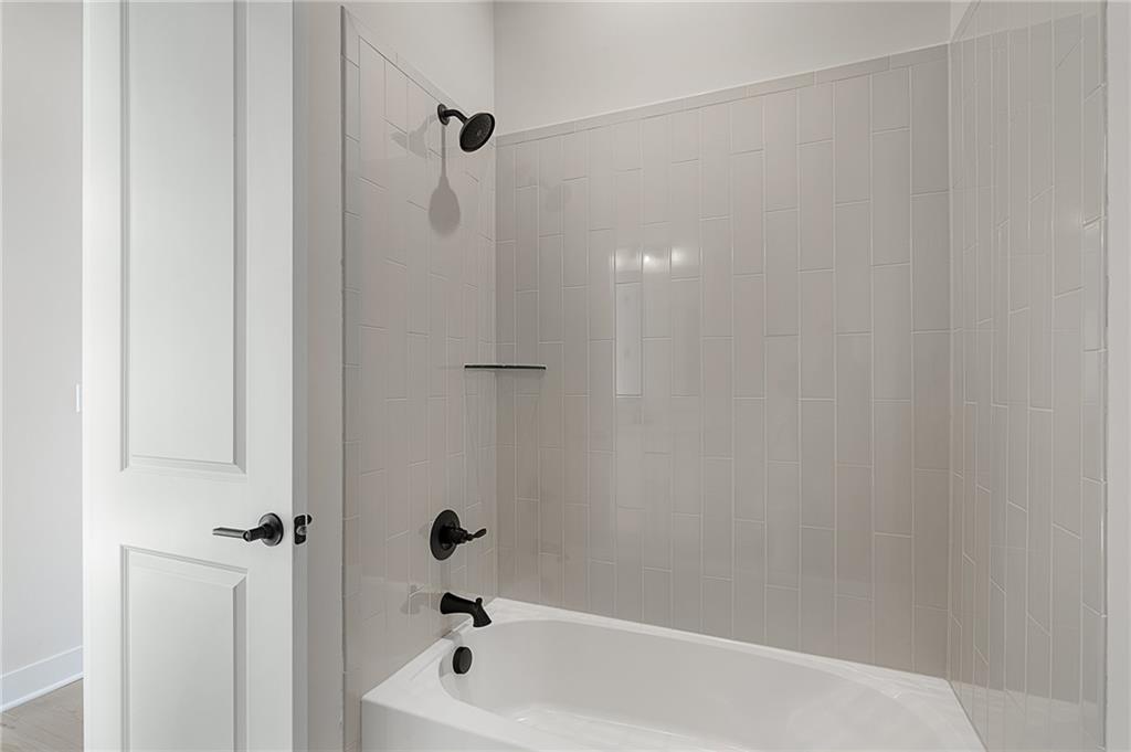 8996 Shady Bend Road Lenexa, KS 66227 - Photo 43 of 58