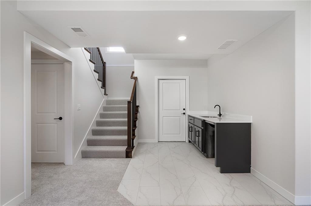 8996 Shady Bend Road Lenexa, KS 66227 - Photo 45 of 58