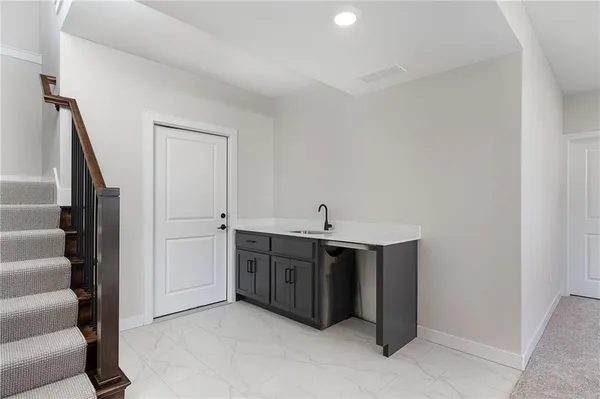 $750,950 | 8996 Shady Bend Road, Lenexa, KS 66227